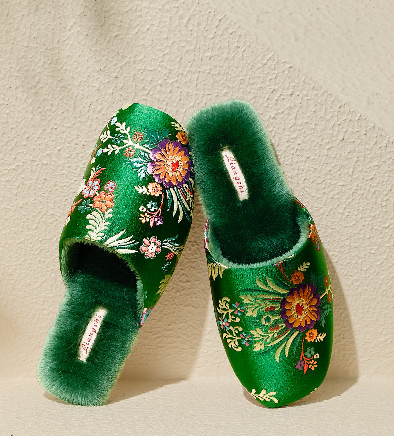 [product name] - [liancllection]