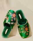 [product name] - [liancllection]