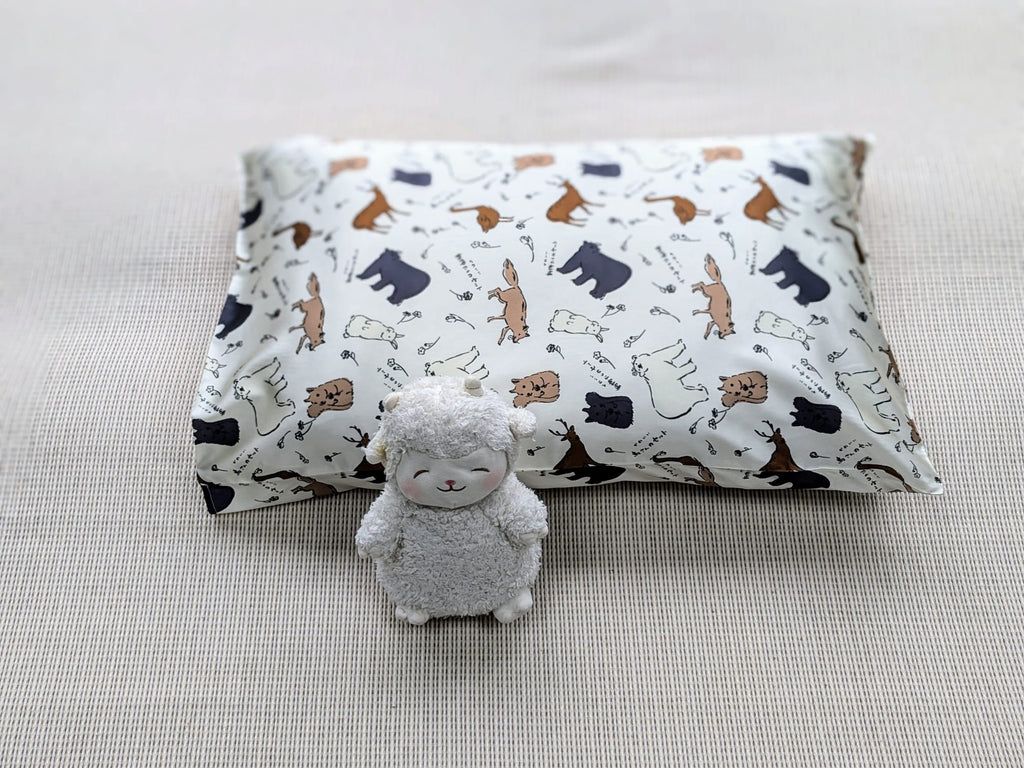 [product name] - [liancllection]