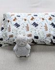[product name] - [liancllection]