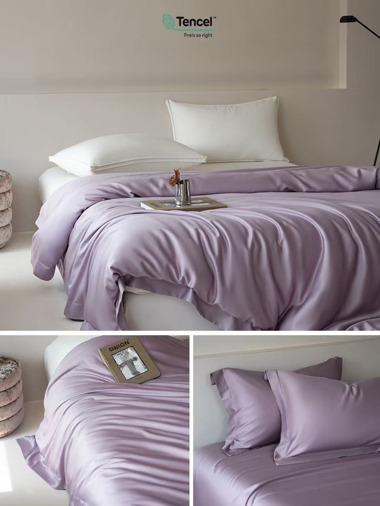 [product name] - [lian]