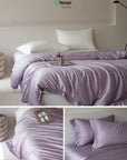 [product name] - [lian]