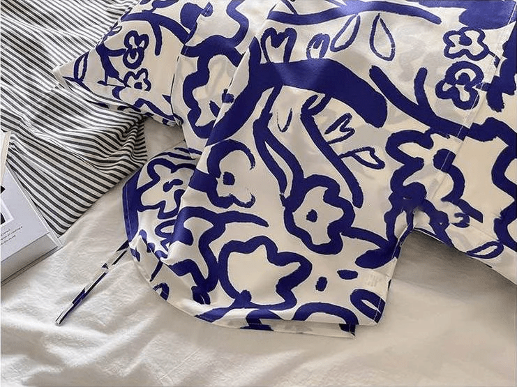 Silk Pillowcase Beauty Sleep - 22MM Mulberry Silk Pillowcase - Silk Pillowcase Care Skin & Hair - Skin-friendly Silk -Gift For New Home - Lian