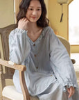 [product name] - [lian]