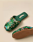 [product name] - [liancllection]