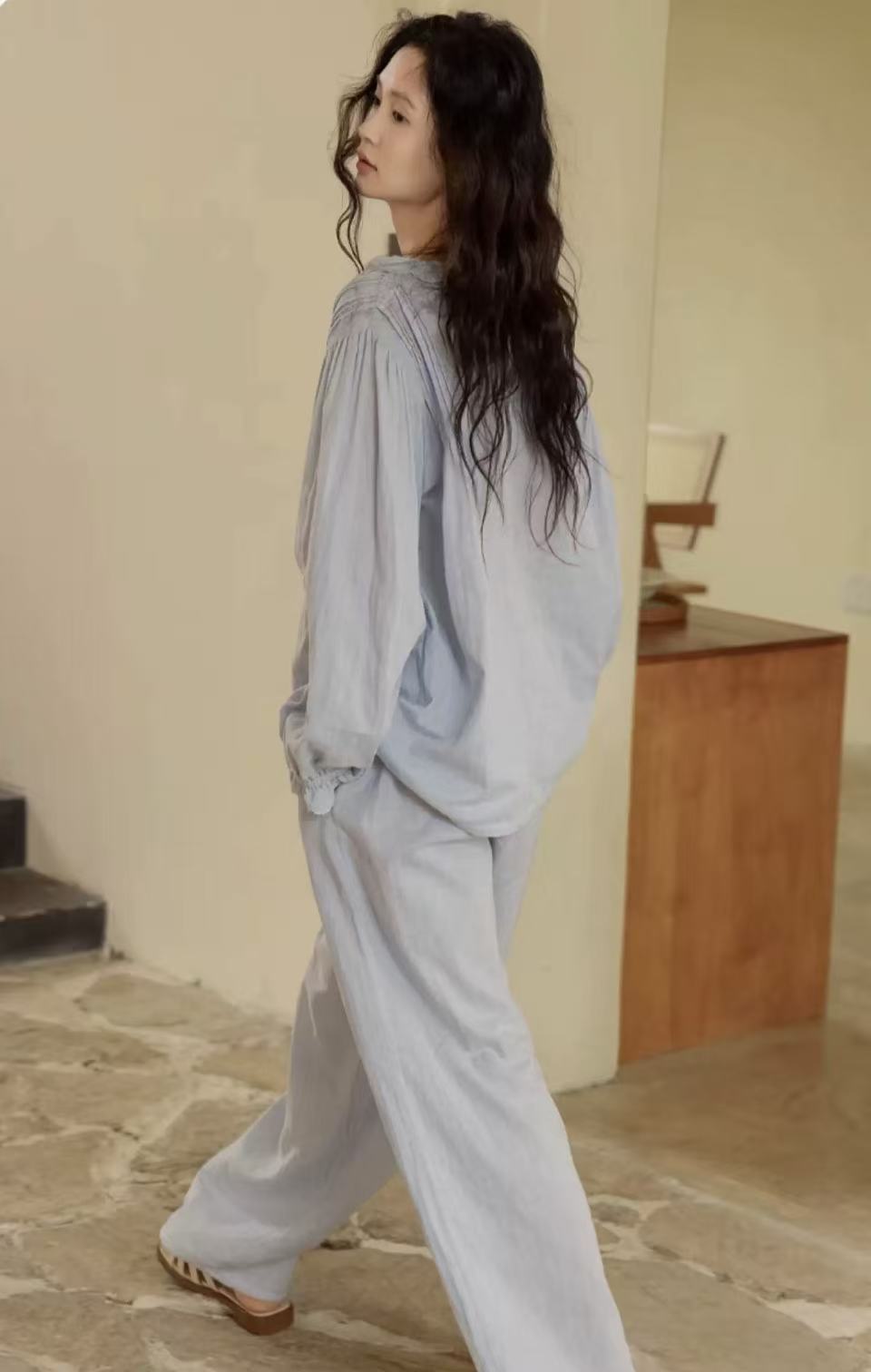 [product name] - [lian]