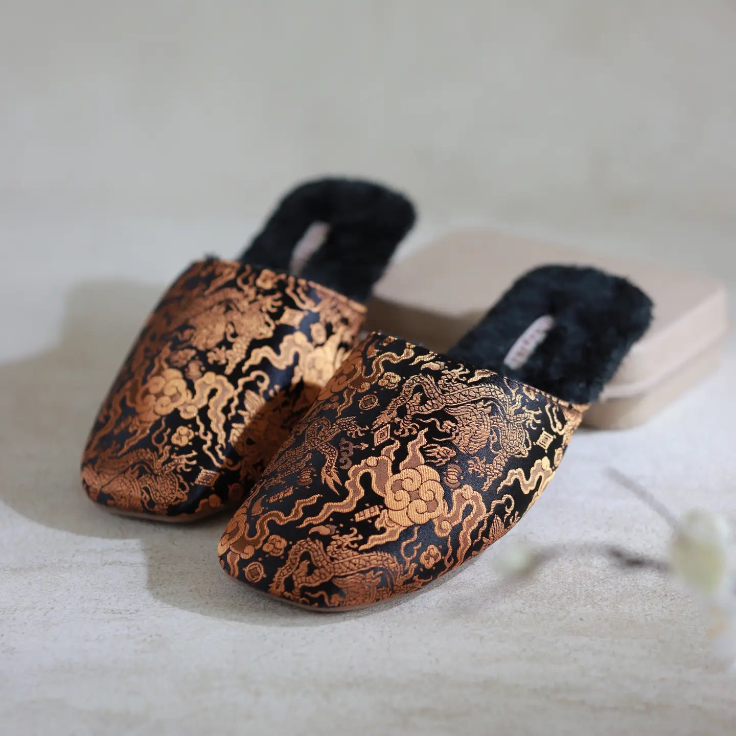 [product name] - [lian]