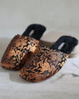 [product name] - [lian]