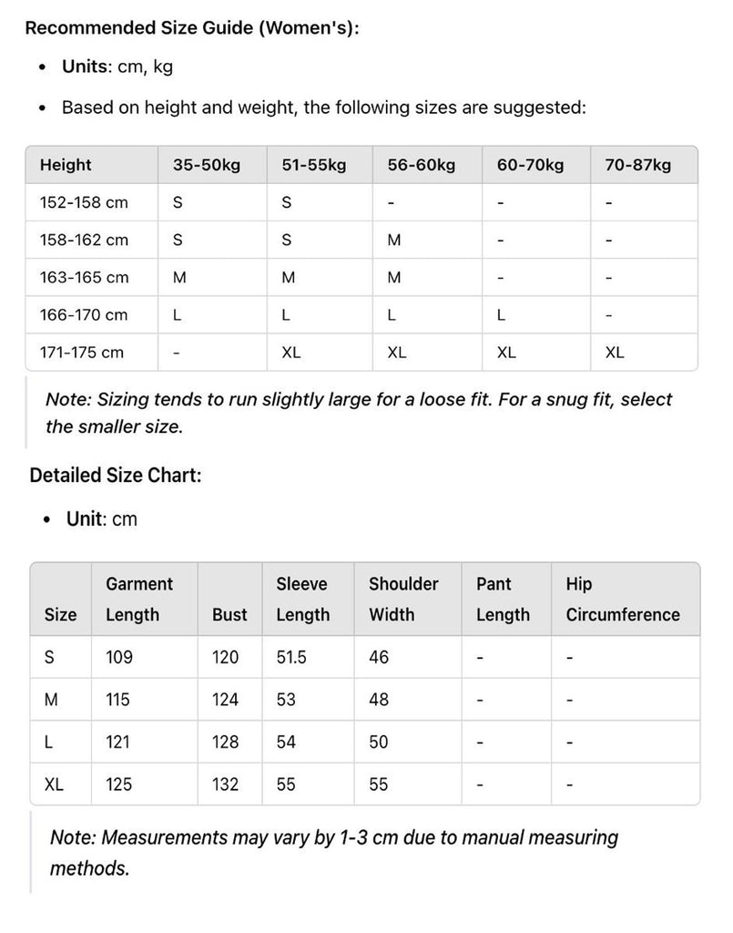[product name] - [liancllection]