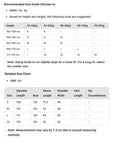 [product name] - [liancllection]