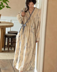 [product name] - [liancllection]