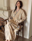 [product name] - [liancllection]