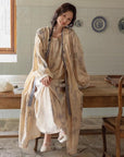 [product name] - [liancllection]