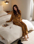 [product name] - [liancllection]