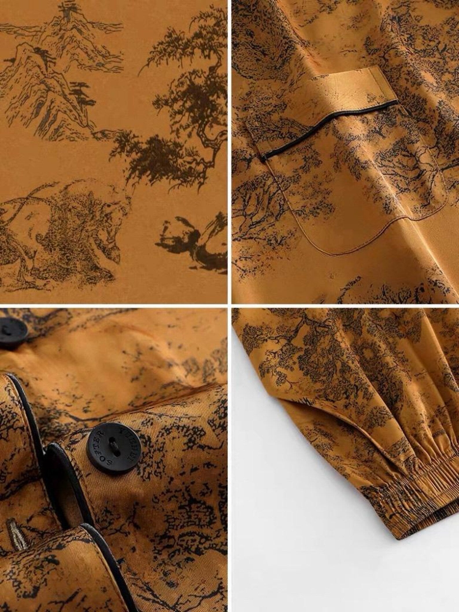 [product name] - [liancllection]