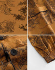 [product name] - [liancllection]