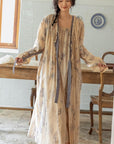 [product name] - [liancllection]