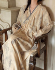 [product name] - [liancllection]