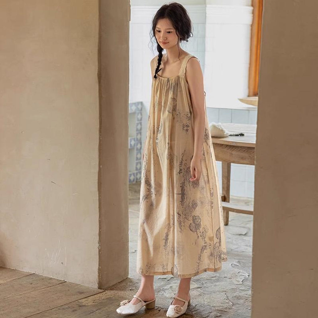 [product name] - [liancllection]