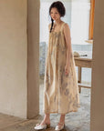 [product name] - [liancllection]