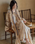 [product name] - [liancllection]