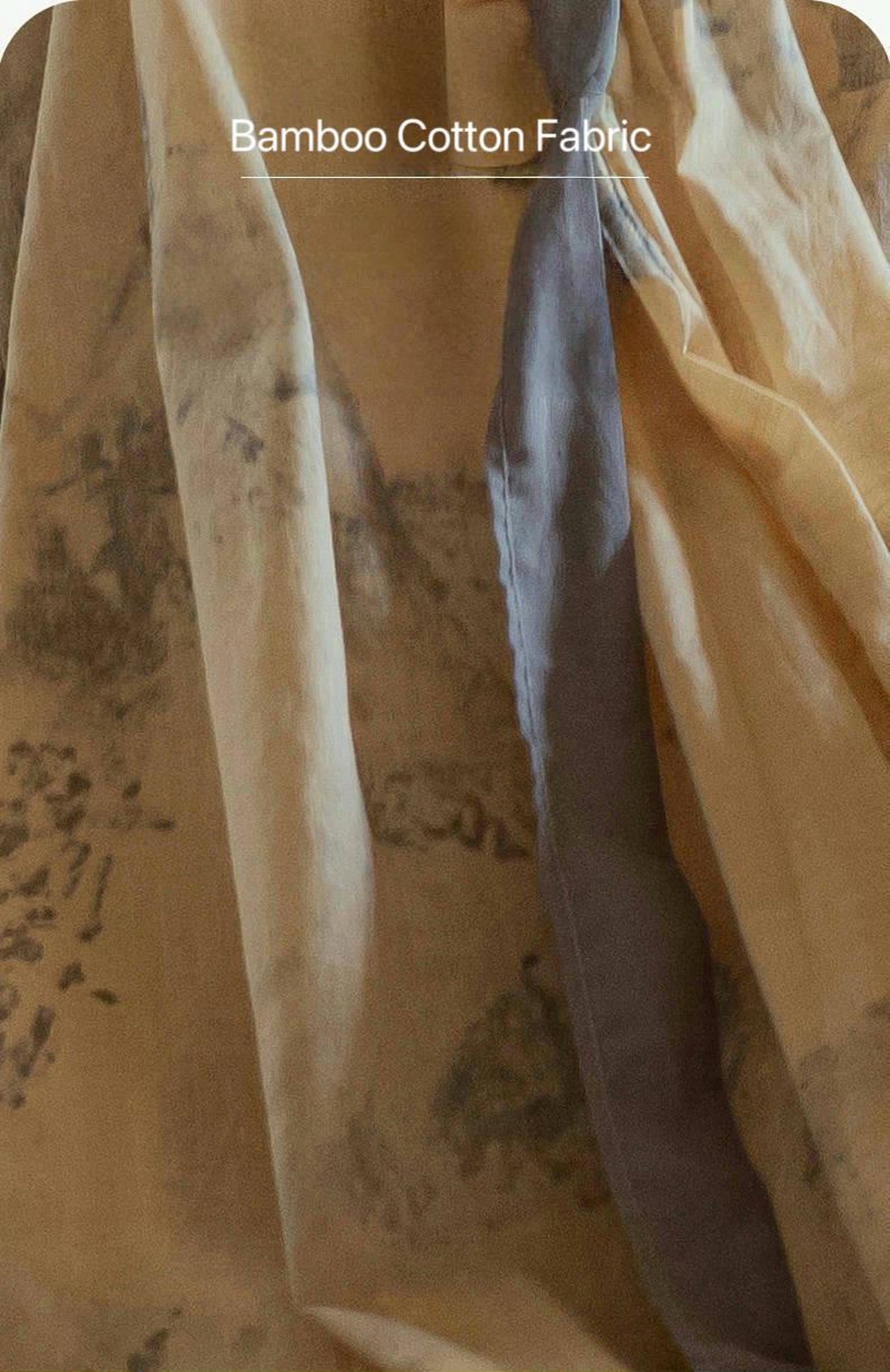 [product name] - [liancllection]