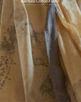 [product name] - [liancllection]