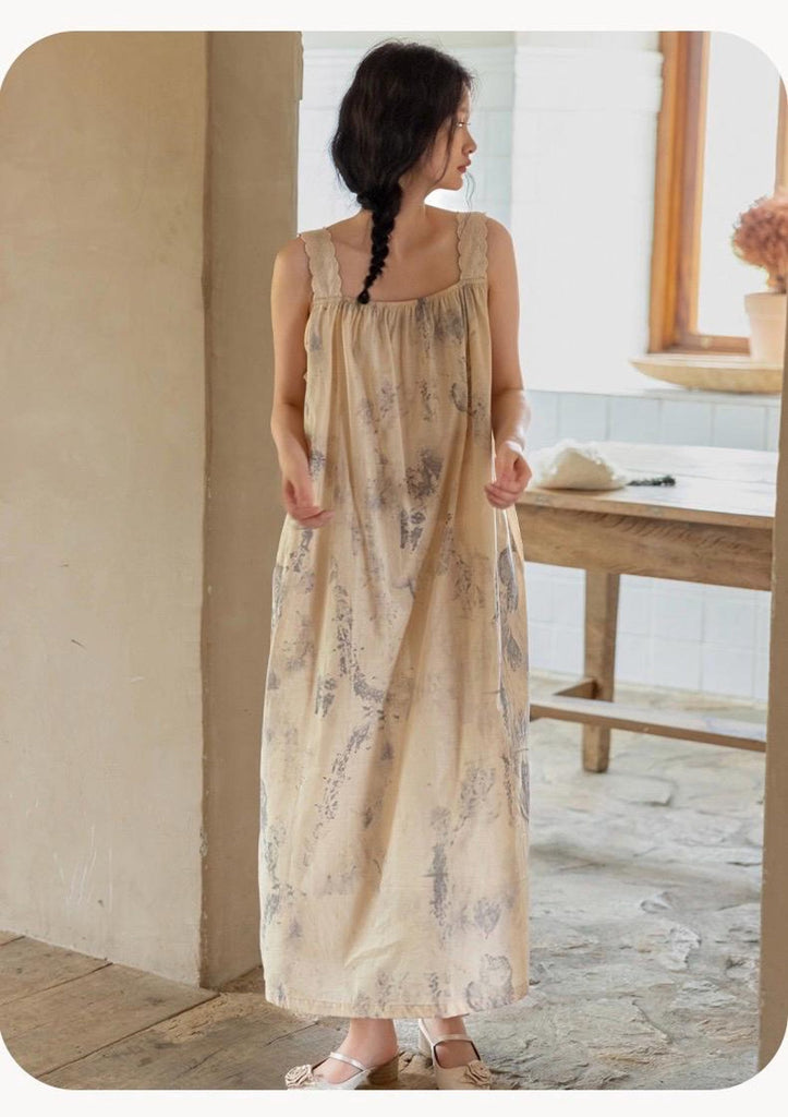 [product name] - [liancllection]
