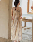 [product name] - [liancllection]