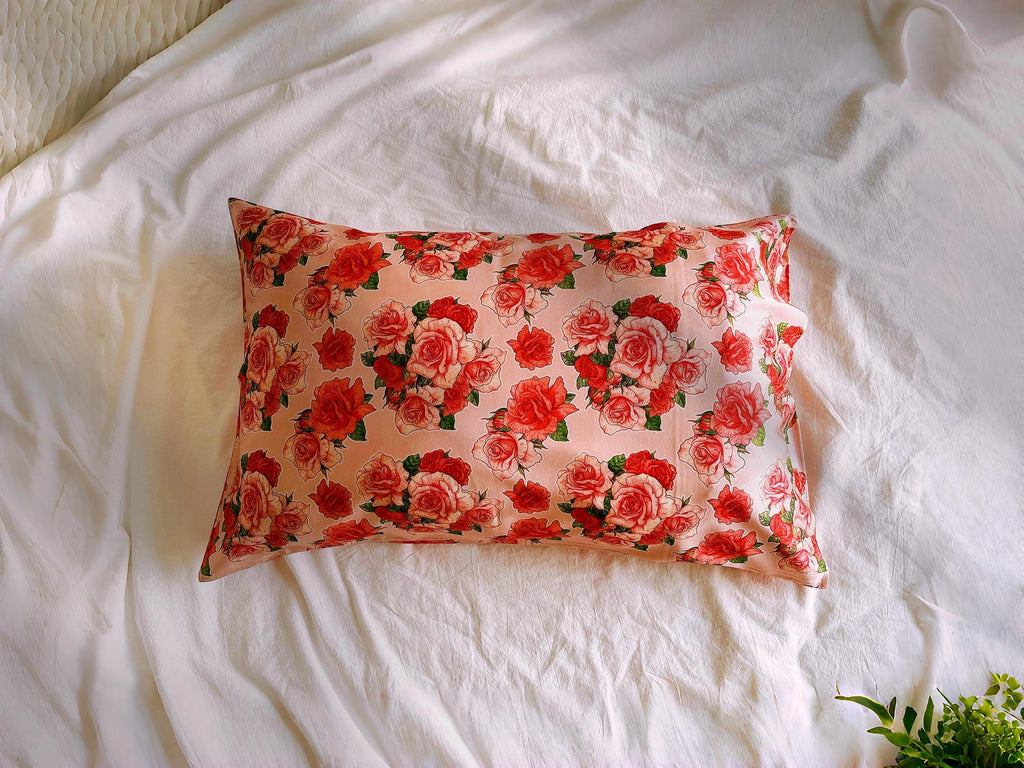 [product name] - [liancllection]