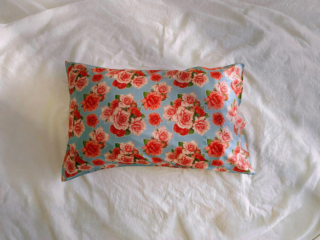 [product name] - [liancllection]
