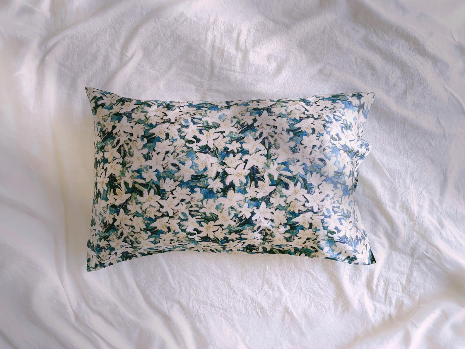 [product name] - [liancllection]