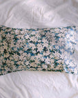 [product name] - [liancllection]