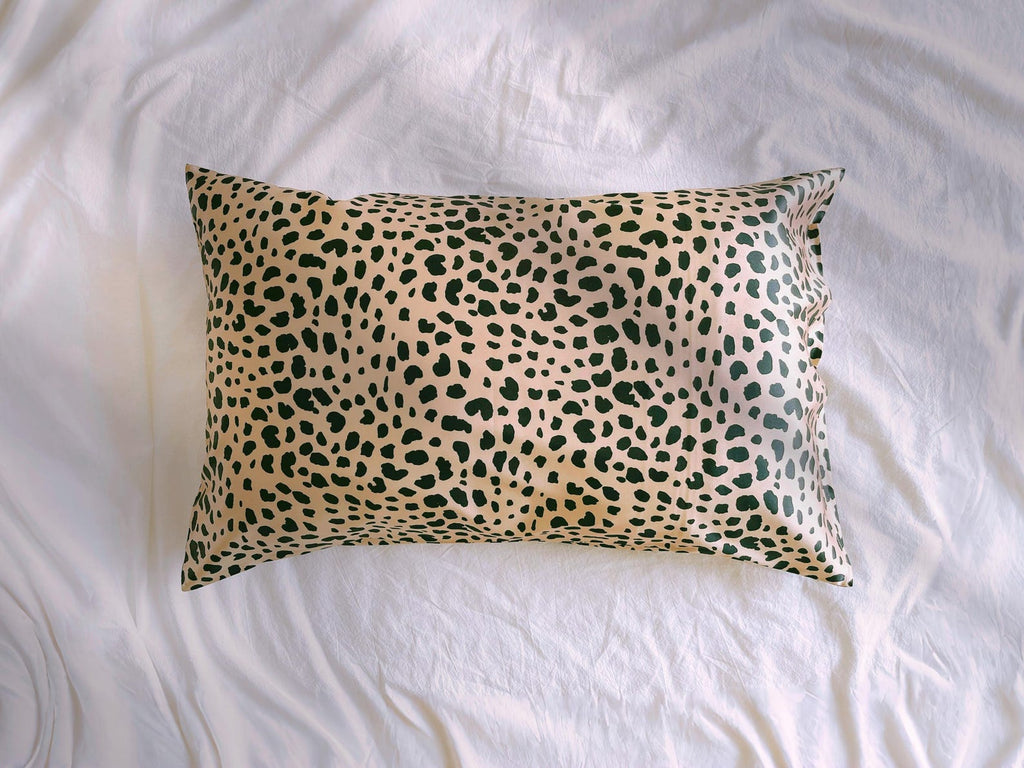 [product name] - [liancllection]