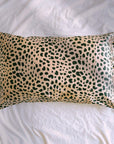 [product name] - [liancllection]