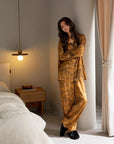 [product name] - [liancllection]