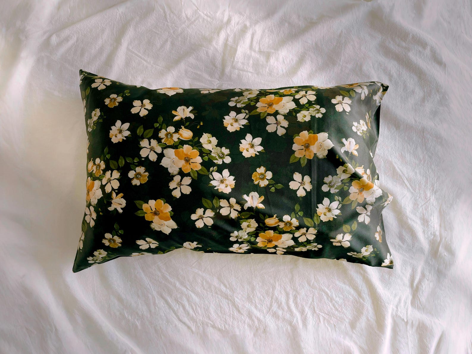 [product name] - [liancllection]