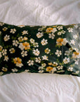 [product name] - [liancllection]