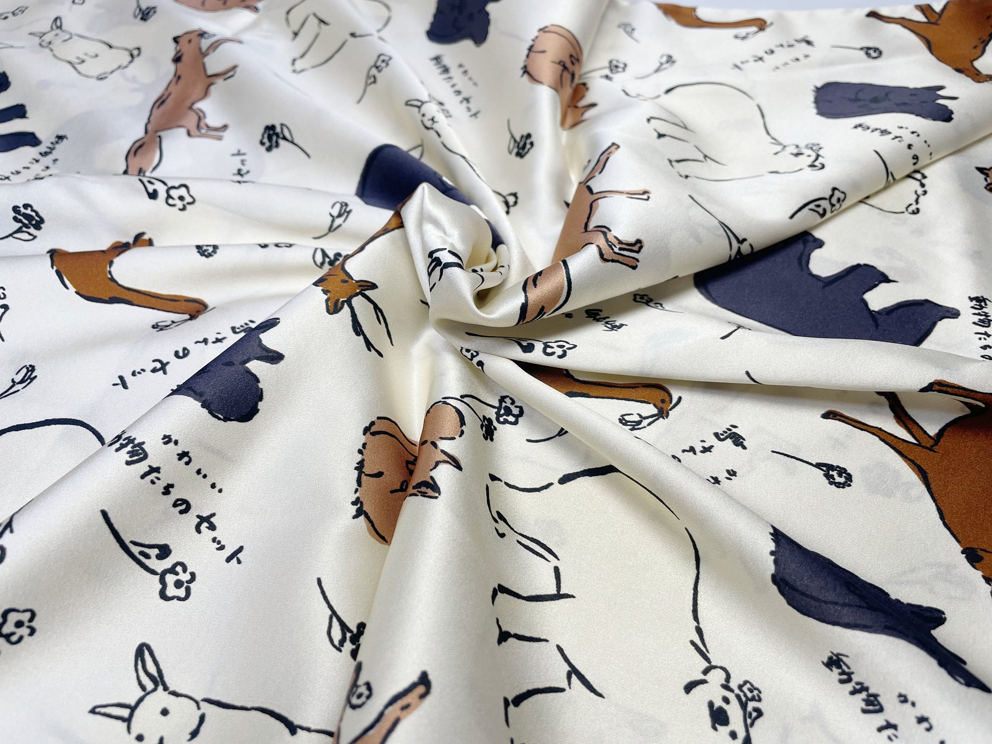 Children Silk Pillowcase Family Set with Child and Adults Size - Soft Pure Silk Pillow Case Gift For New Mum Gift For Newborn Babies