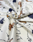 Children Silk Pillowcase Family Set with Child and Adults Size - Soft Pure Silk Pillow Case Gift For New Mum Gift For Newborn Babies