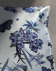 Diro Silk Scarf