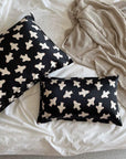 Mulberry Silk Pillowcase for Kids: Hypoallergenic Baby Pillow