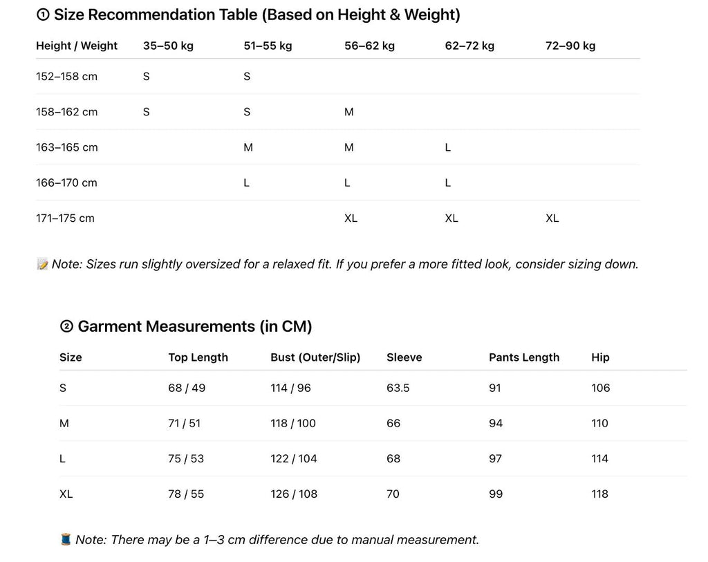 Double Gauze Cotton Pyjamas Set with Embroidered Flowers – Lightweight Breathable Loungewear for Women, All-Season Soft Sleepwear