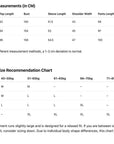Premium Bamboo Cotton Loungewear Set - Casual Outfit for Indoor Relaxation and Outdoor Wear, Eco-Friendly Botanical Embroidered Pyjamas
