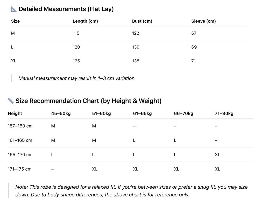 Bamboo Cotton Pajama Set: Lightweight Button-Up Loungewear, Cotton Sleepwear, Long Sleeves Pyjamas