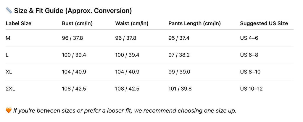 Silk Blend Japanese Kimono Wrap Pyjama Set | Oriental Floral Sleepwear | Frog Button Loungewear | Elegant Christmas Gift for Women