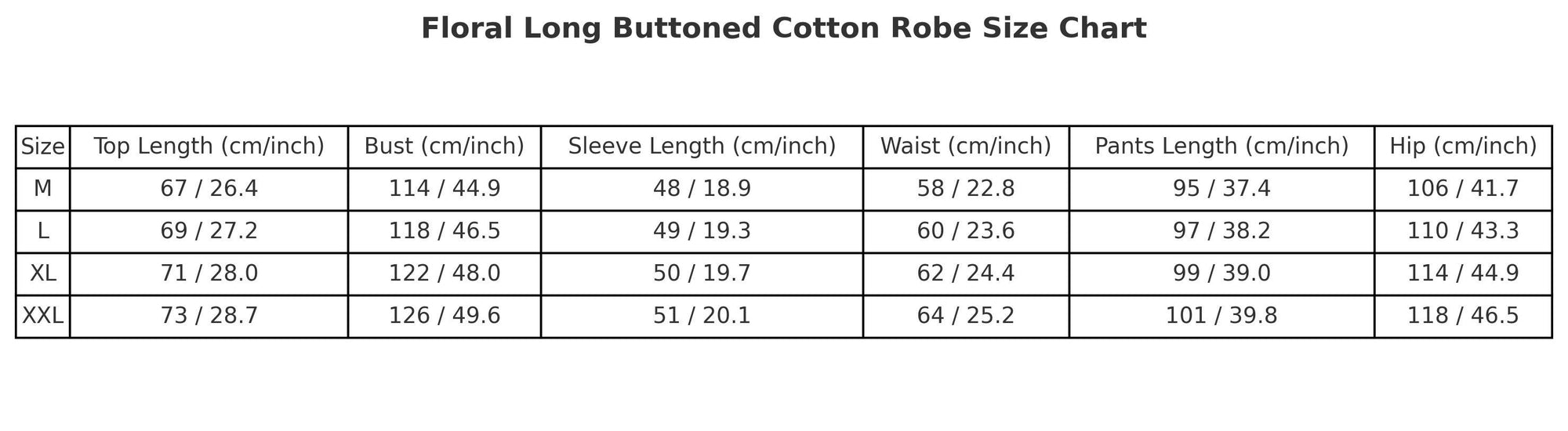 Kimono Style Cotton Loungewear Set – Bamboo Embroidered Gauze Pajamas for Women, Soft 2-Piece Sleepwear, Zen Pyjamas, Meditation Outfit