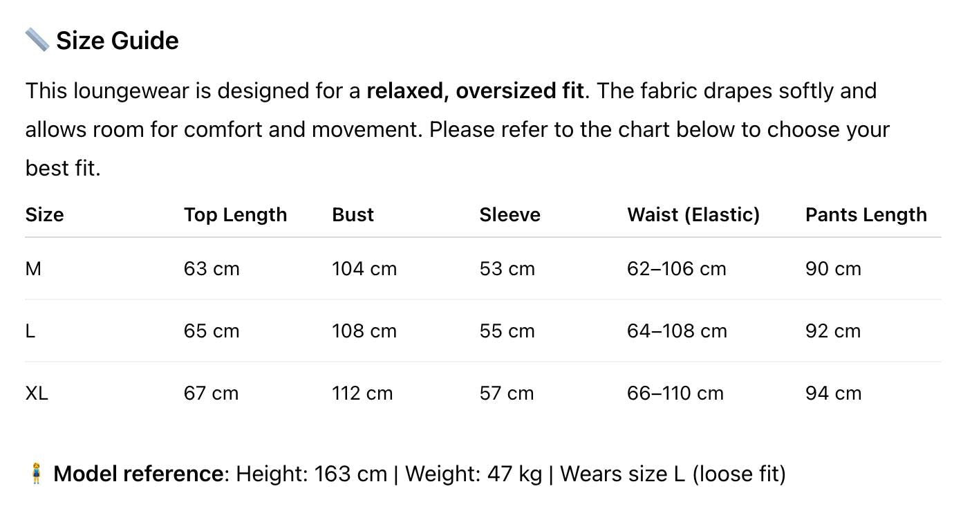 Luxury Oriental Style Silky Pajamas for Summer – Elegant Floral Loungewear with Lace Trim – Women Loungewear | Silk Kimono Robe