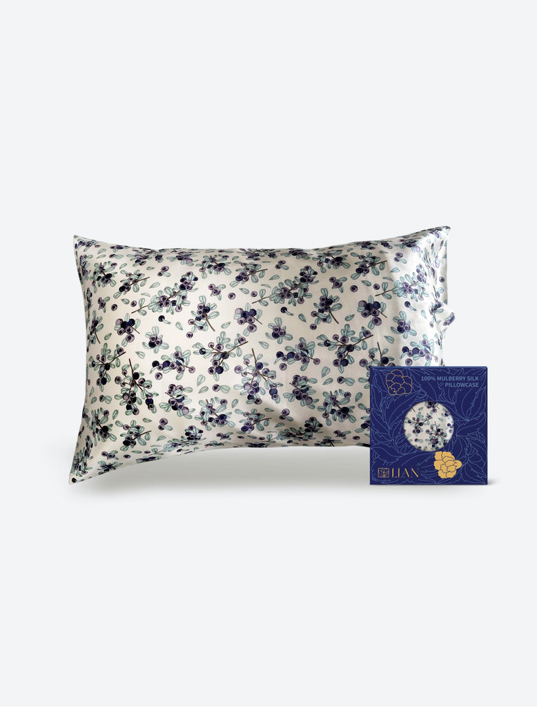 [product name] - [lian]