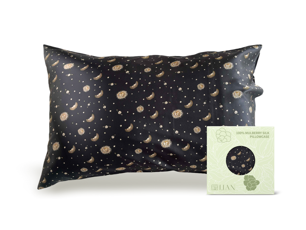 [product name] - [lian]